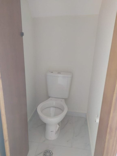 Imagem 6 de 23 de Sobrado À Venda, 130 M² Por R$ 630.000,00 - Jardim Mangalot - São Paulo/sp - So0897
