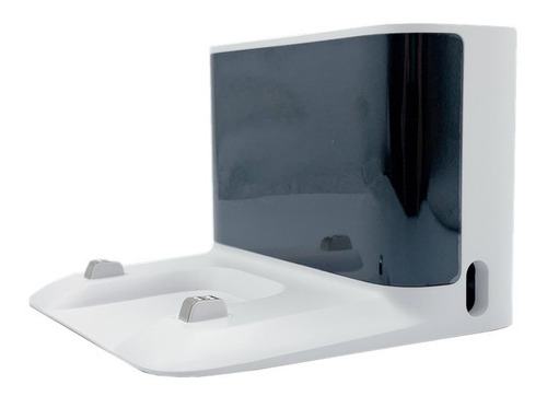 Carregador Dock Base Robô Aspirador Xiaomi 1c Stytj01zhm