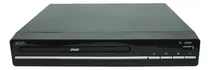 Comprar Aparelho Dvd Player Rca Usb Mp3 Cd Ripping Controle Bivolt
