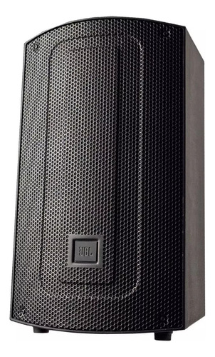 Caixa Ativa Jbl Max 15 | 350w Rms | Bluetooth | Usb | Harman