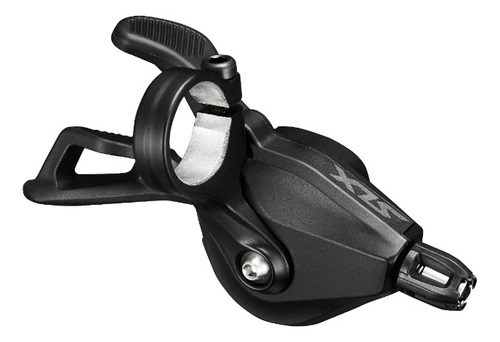 Kit Grupo Shimano Slx M7100 12v 10-51 Completo Com Pedivela