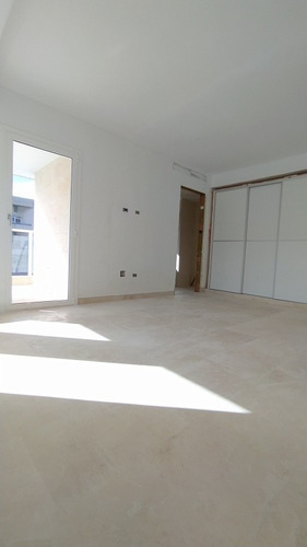 Imagen 14 de 14 de Espectacular Y Amplio Apartamento De 350 Mt2, En La Caracola