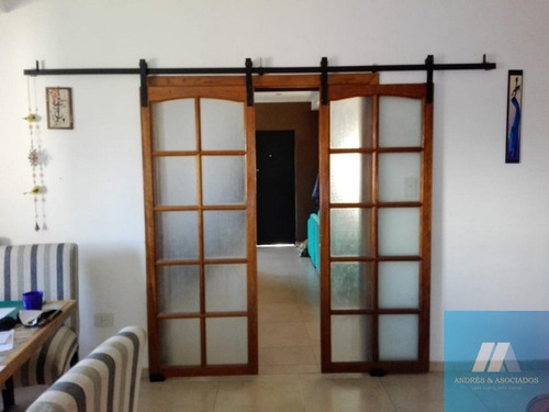 Imagen 6 de 15 de Venta Casa Bella Vista