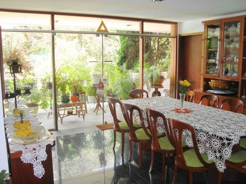 Casa De Alto Padrão No Tremembé Com Piscina E Quadra, Próximo A Nova Cantareira. - 3-im82479