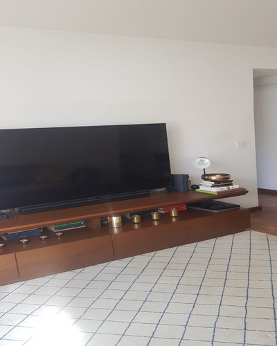 Imagem 25 de 30 de Apto Locação - Mobiliado - 02 Dorm , 01 Banh, 01 Vaga , 85m - Localização 01 Quadra Da Av Paulista - L1025 - 69658913