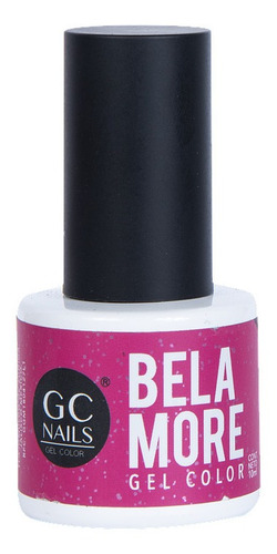 Gcnails - Belamore 24 Neon