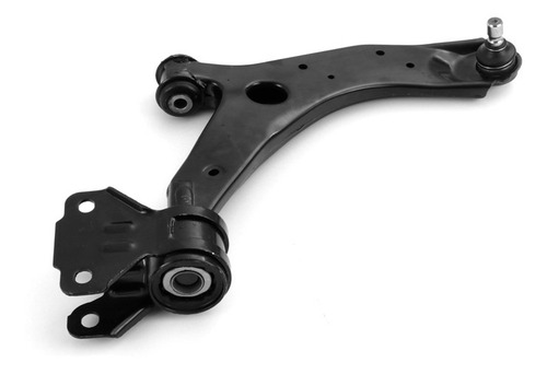 Horquilla Inferior Derecha Con Rótula / Mazda 3 2010 A 2013