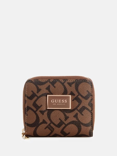 Guess Abree Cartera Mini