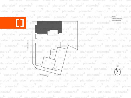 Venta De Apartamento Obra Construcción 3 Dormitorios En Villa Biarritz, Bilú Biarritz Unidad 901