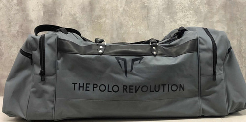 Bolso Premium La Taquera