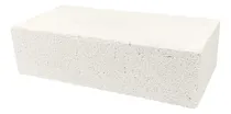 Comprar Ladrillo Aislante K23 Hornos Eléctricos Cerámica Vitrofusion