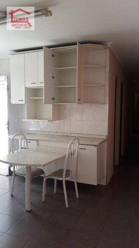 Imagem 11 de 28 de Casa Terea No Jaraguá - Ca0894