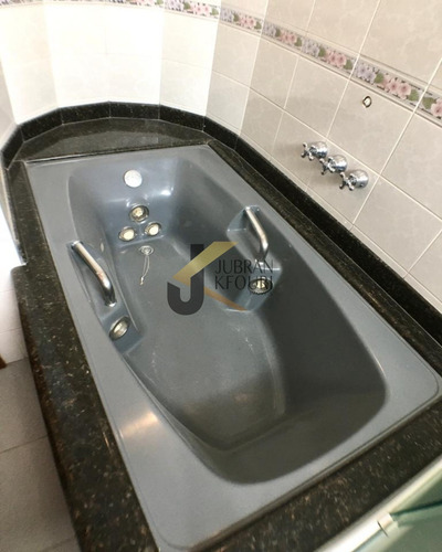 Apartamento - A010821 - 69216677
