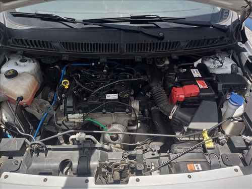 Ka 1.0 Ti-vct Flex Se Manual