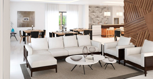 Imagem 21 de 30 de Apartamento - Ap01694 - 70375966