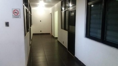 Imagen 22 de 27 de Edificio Comercial En Venta En Ecatepec