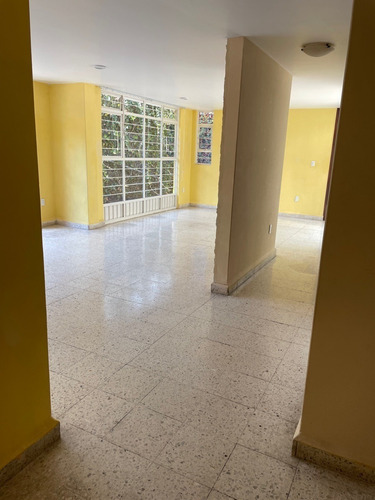 Imagen 29 de 30 de Zona Alta Seguridad Casa Grande Con Búngalo De Visitas