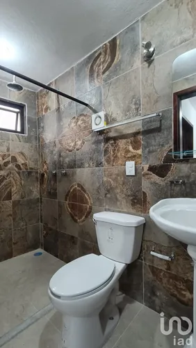Venta Casa 4 Ambientes San Ramón