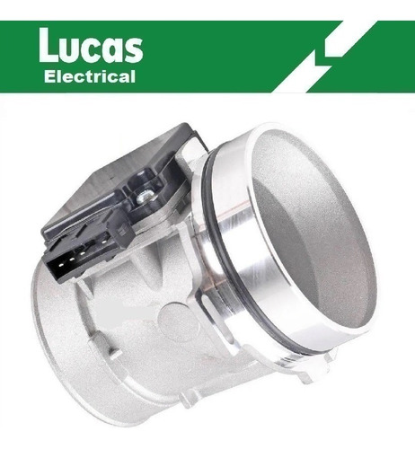 Sensor Maf Lucas Ford Focus/escort/mondeo 8et009142171