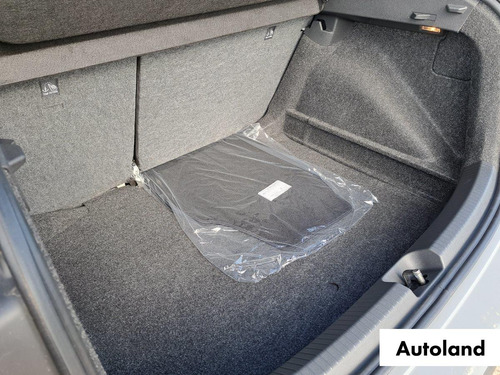 Volkswagen Nivus highline 1.0 turbo