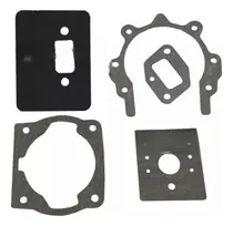 Comprar Empaques Para Motor Guadañas De 43cc - 52cc