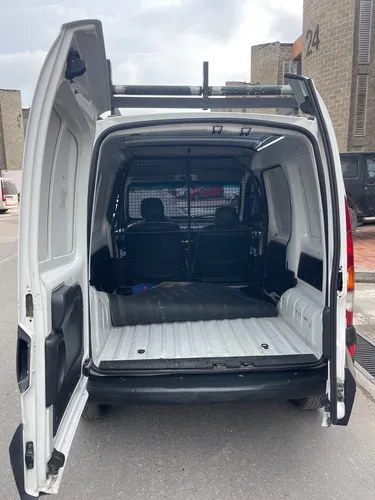 Renault Kangoo 1.6 Express
