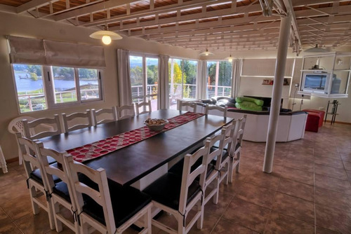 Lote 33a Valle Azul Lago Los Molinos