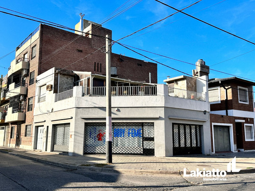 Venta Local Comercial - Bella Vista