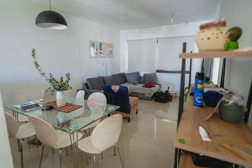 Venta San Ignacio Village Planta Baja 2 Dormitorios