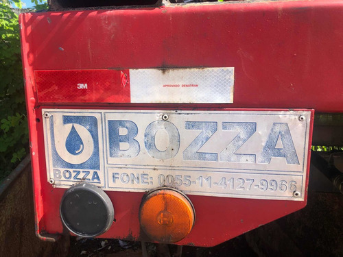 Imagem 10 de 10 de Bonza Tipo Melosa
