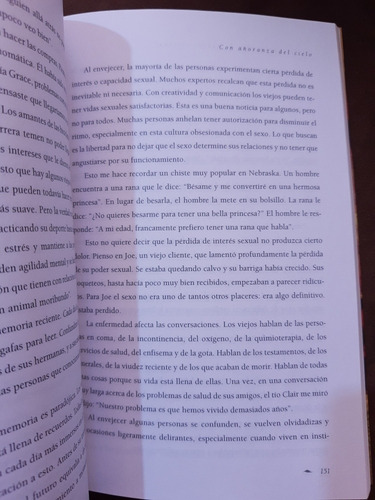 Un Pais Desconocido. Mary Pipher. Grupo Editorial Norma.