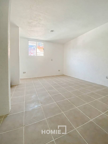 Imagen 1 de 9 de Bonita Casita Independiente En San Bartolo Ameyalco, Álvaro Obregón., 66424