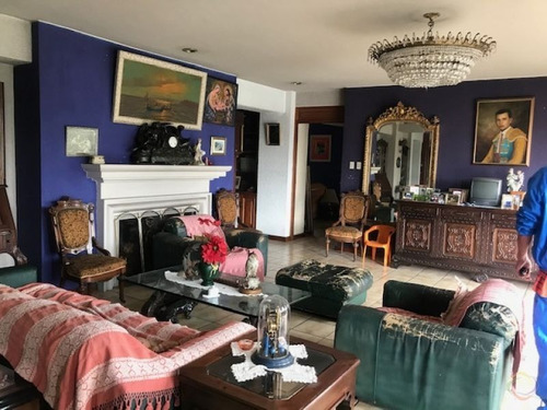 Imagen 7 de 9 de Apartamento En Venta En Edificio Asunción Zona 13