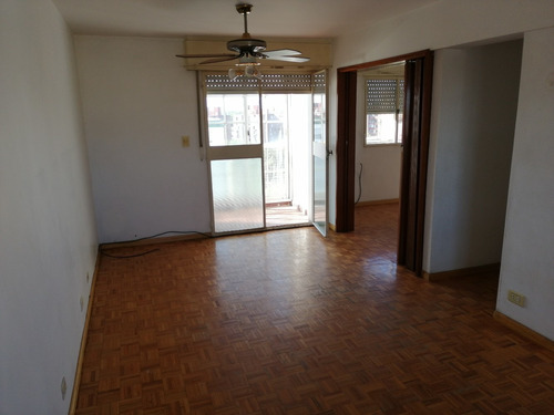 Oportunidad!!  Departamento 4 Amb. B° Copello. Dueño Vende