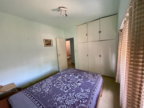 Imagen 11 de 16 de Duplex 2 Dorm 2 Baños Coch Cerr Dueño Vende Oportunidad