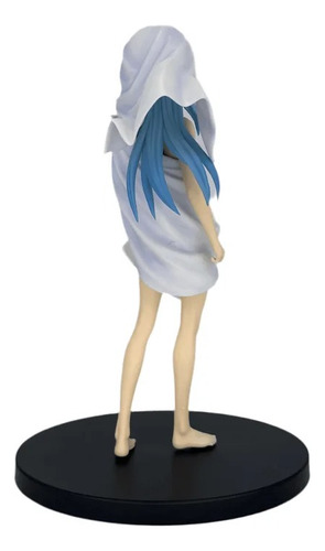 Figura Raphael Banpresto That Time I Got Reincarnated Slime