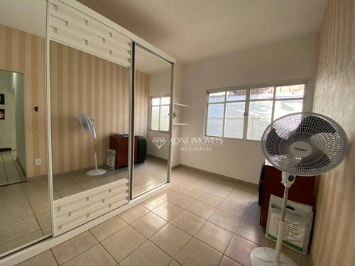 Imagem 13 de 30 de Casa Com 4 Dormitórios, 250 M² - Venda Por R$ 1.400.000,00 Ou Aluguel Por R$ 7.000,00/mês - Itapuã - Vila Velha/es - Ca0093