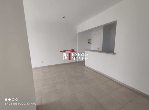 Imagem 16 de 26 de Apartamento A Venda Em Bertioga - Centro - Ref. 1609 - V1609