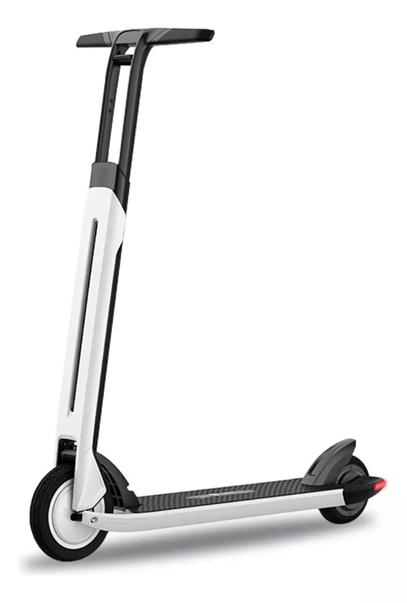 Segunda imagen para búsqueda de scooter electrico 500 w