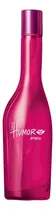 Comprar Natura Perfume Femenino Humor Proprio 75ml 