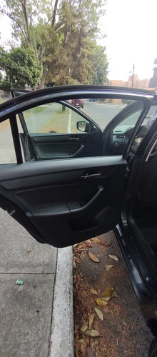 Seat Toledo 1.6 Reference