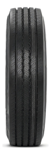Kit 2 Pneu Continental 295/80r22.5 152/148m Conti Hybrid Hs3