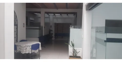 Arriendo Edificio 3 Piso En Versalles