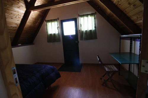 Imagen 24 de 27 de Complejo Casa,cabaña Y Monoambiente Sobre Terreno De Bosque Nativo En El Circuito Chico De Bariloche.