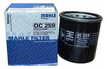 Comprar Filtro Aceite Para Fiat Uno 1.4 Evo 8v Fire 2010\u002F Orig Mahle