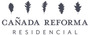 Logo del vendedor