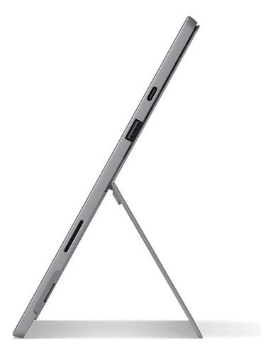 Microsoft Surface Pro 5 Core I5 7300 8g 256g Ssd Sin Teclado (Reacondicionado)