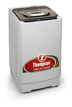 Comprar Lavarropas Thompson Modelo Lth 7005