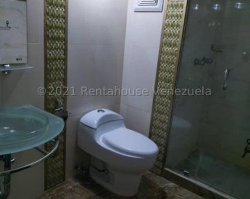 Imagen 28 de 30 de Casas En Venta Los Cardones Barquisimeto 22-6149 /m