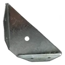 Comprar Escuadra Zinc Con Ala Para Colgar Muebles Alacenas Cocina X5